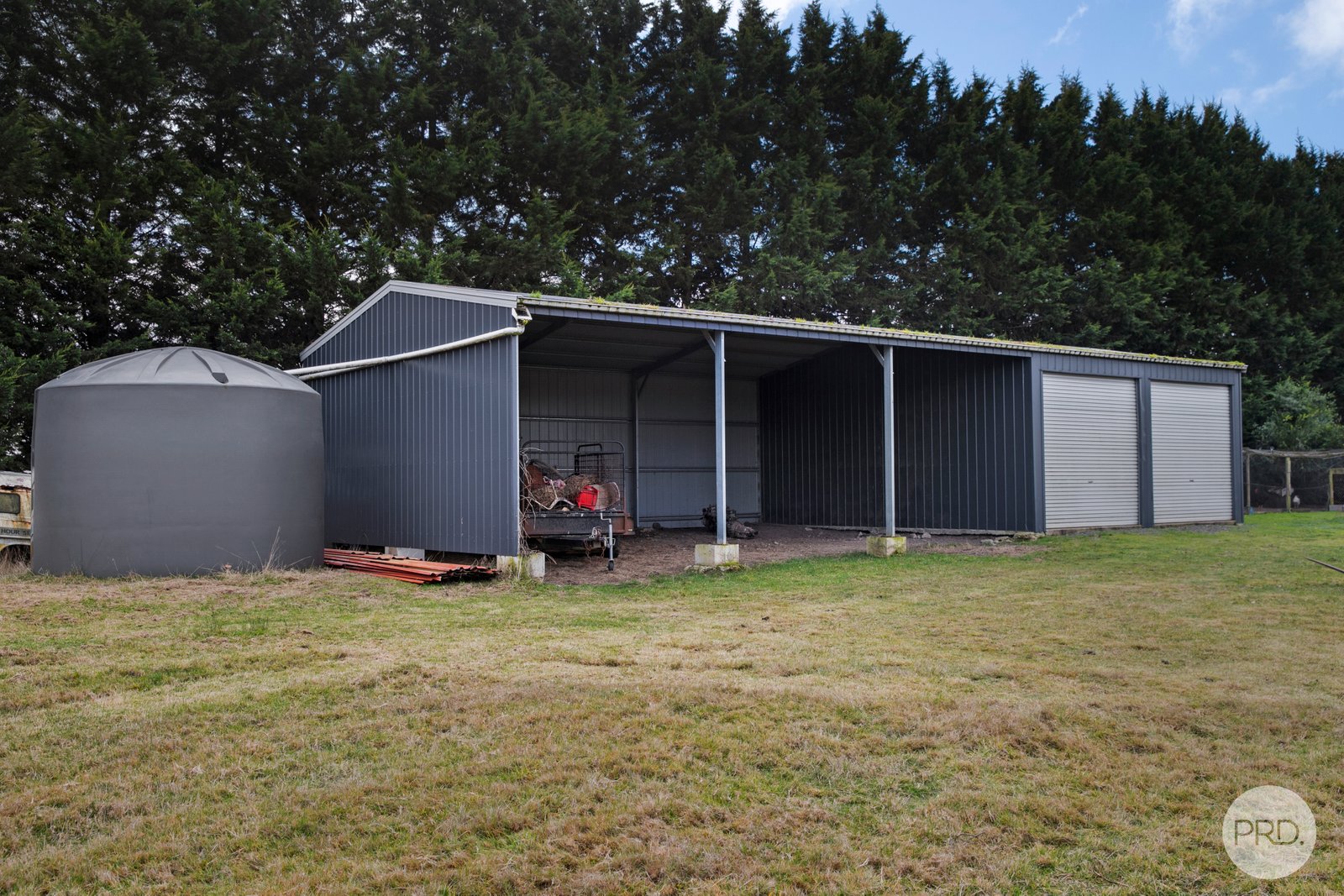 79 Kielys Road NAVIGATORS 20