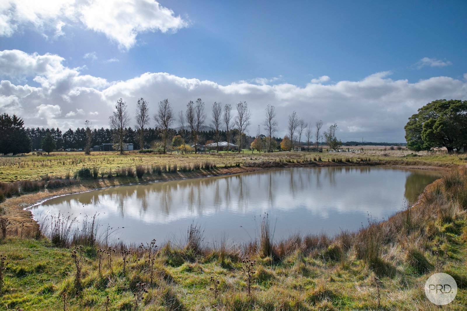 79 Kielys Road NAVIGATORS 21