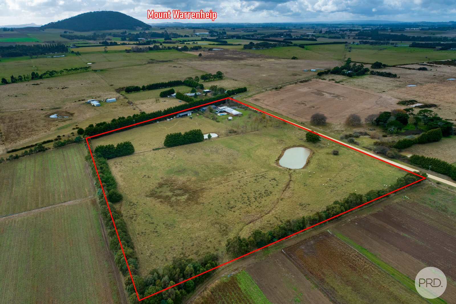 79 Kielys Road NAVIGATORS 22