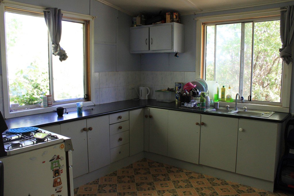 79 King Street TUMBARUMBA 3