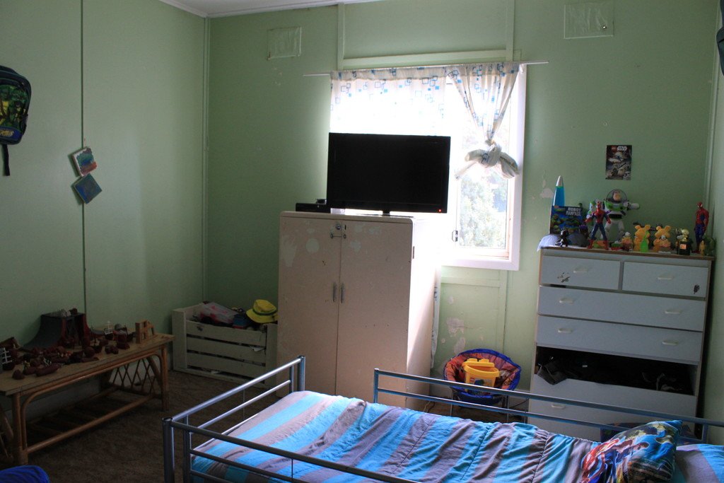 79 King Street TUMBARUMBA 6
