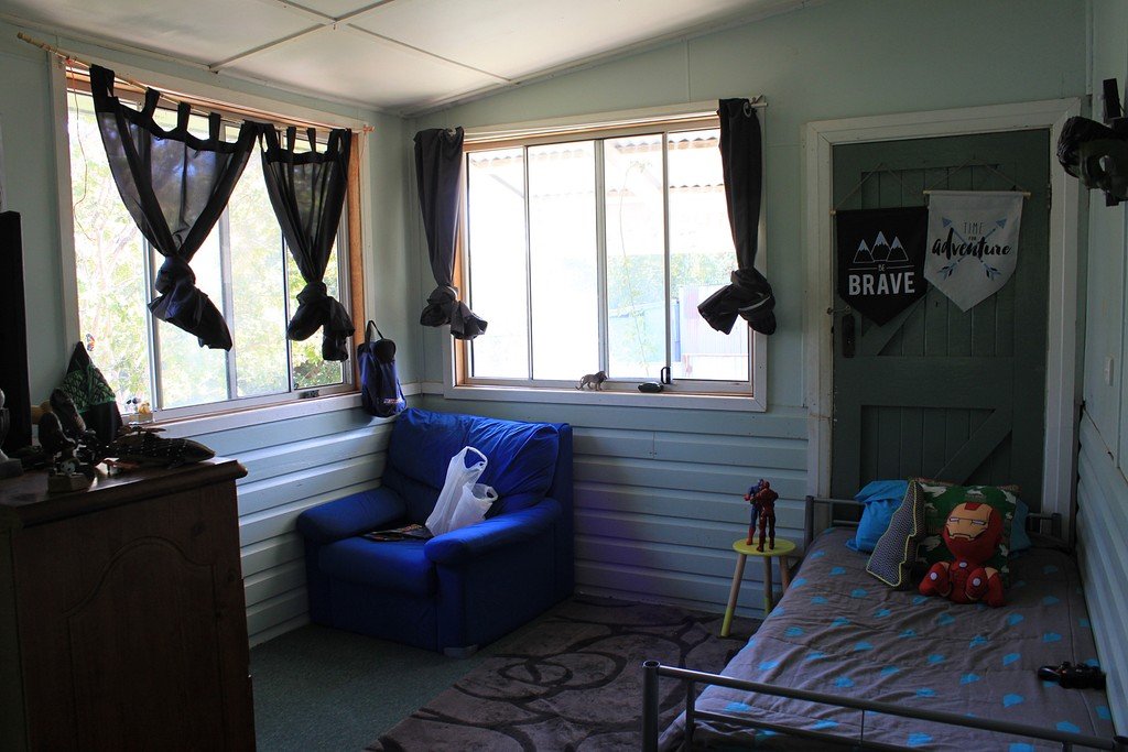 79 King Street TUMBARUMBA 7