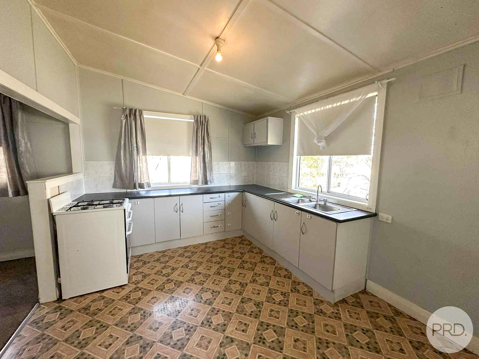 79 King Street TUMBARUMBA 3