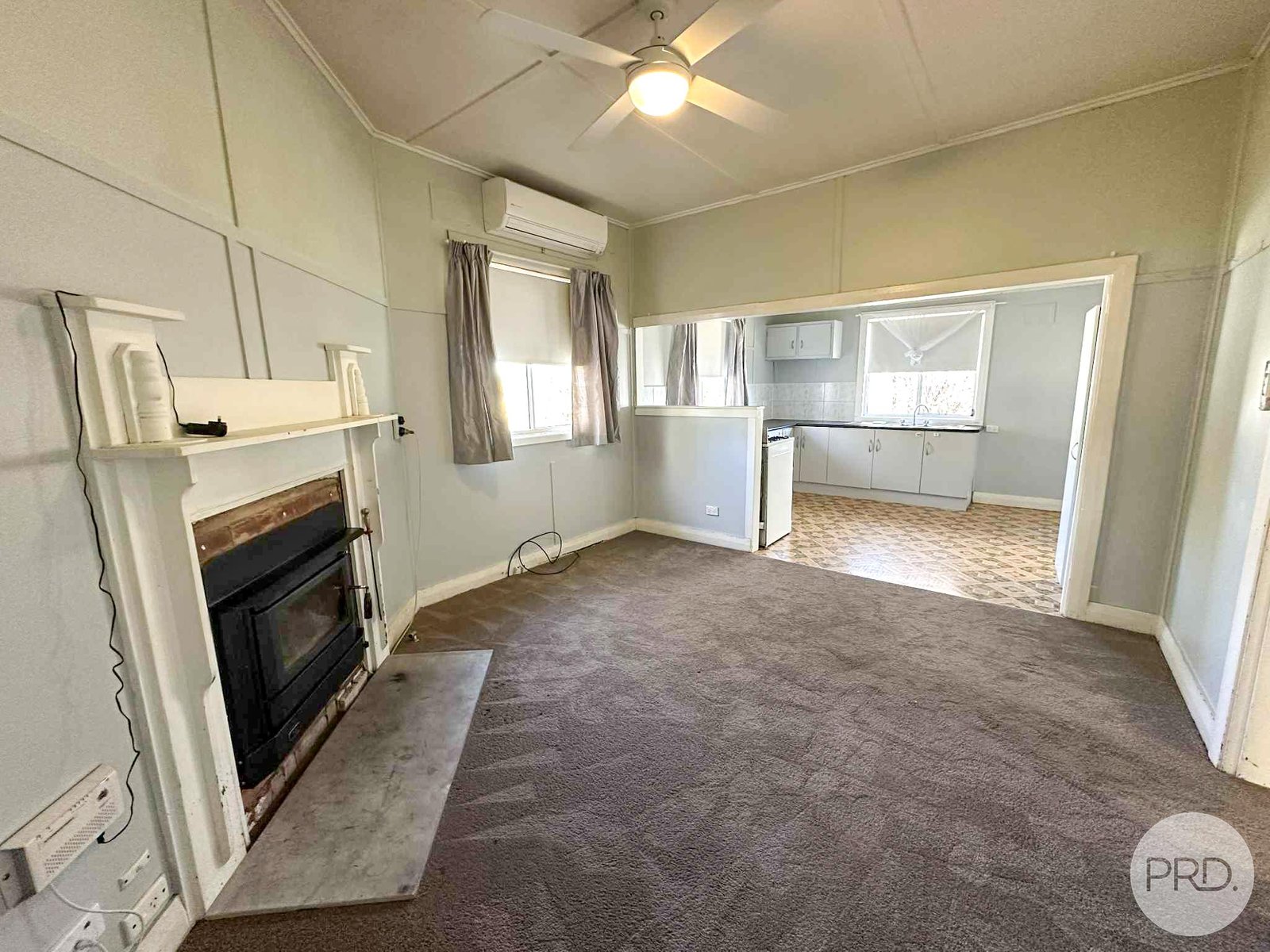 79 King Street TUMBARUMBA 4