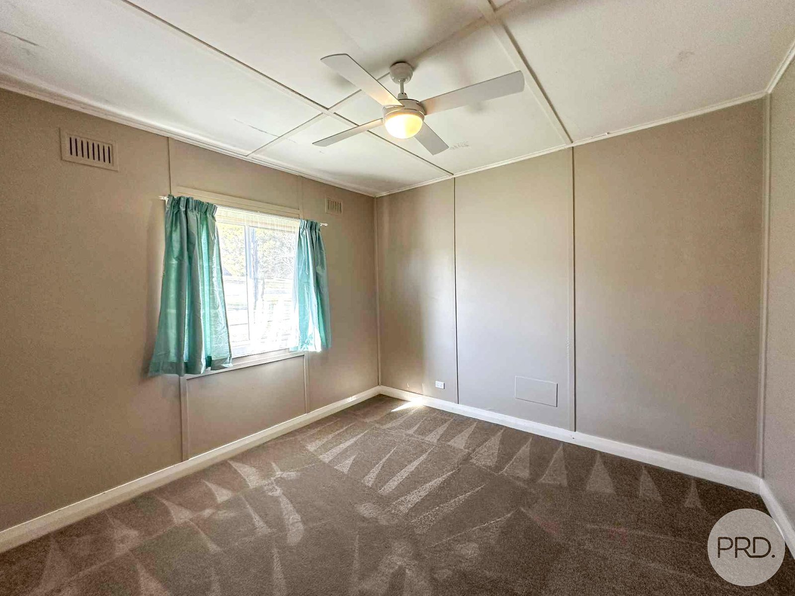 79 King Street TUMBARUMBA 5