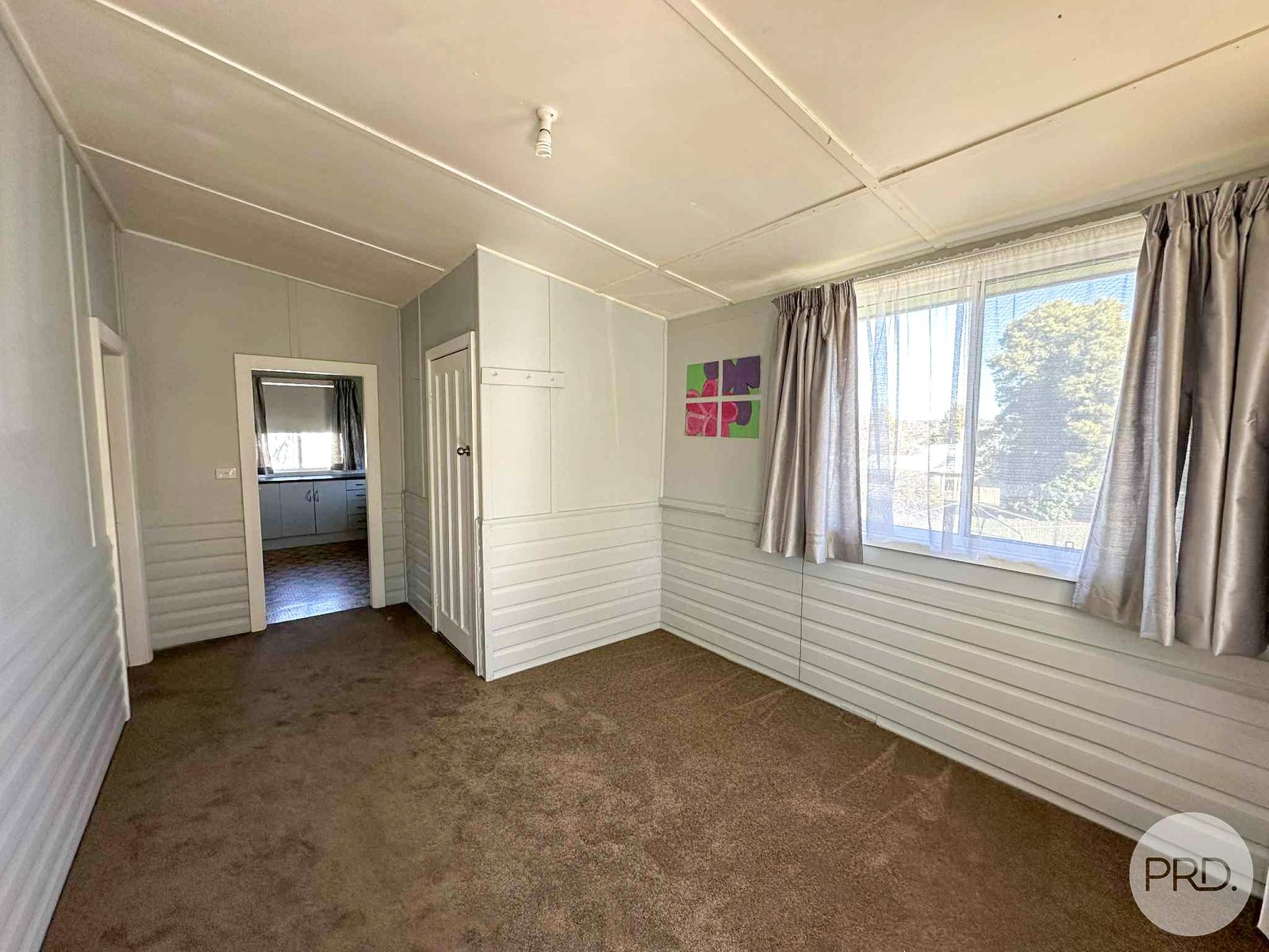 79 King Street TUMBARUMBA 7