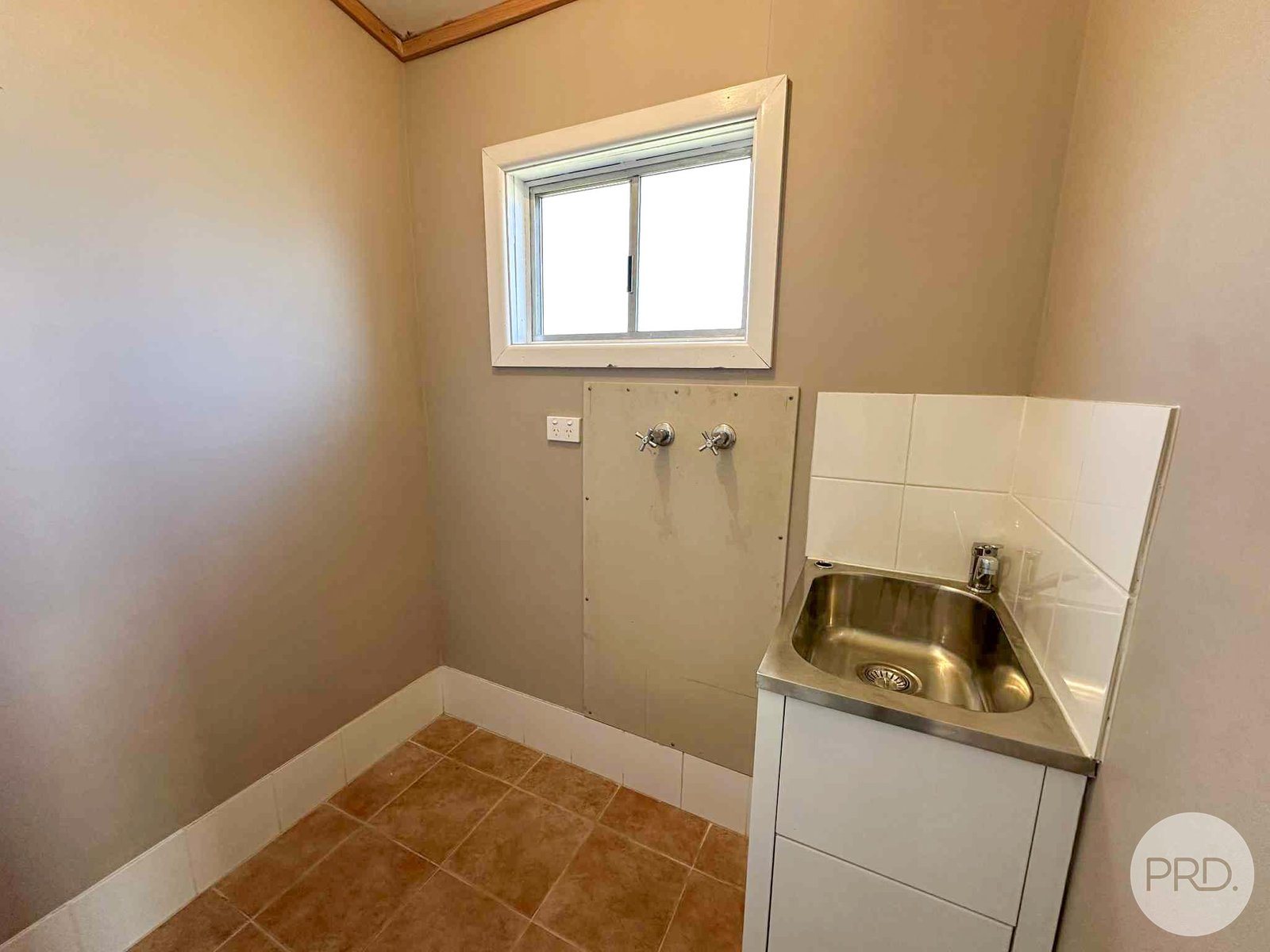79 King Street TUMBARUMBA 9