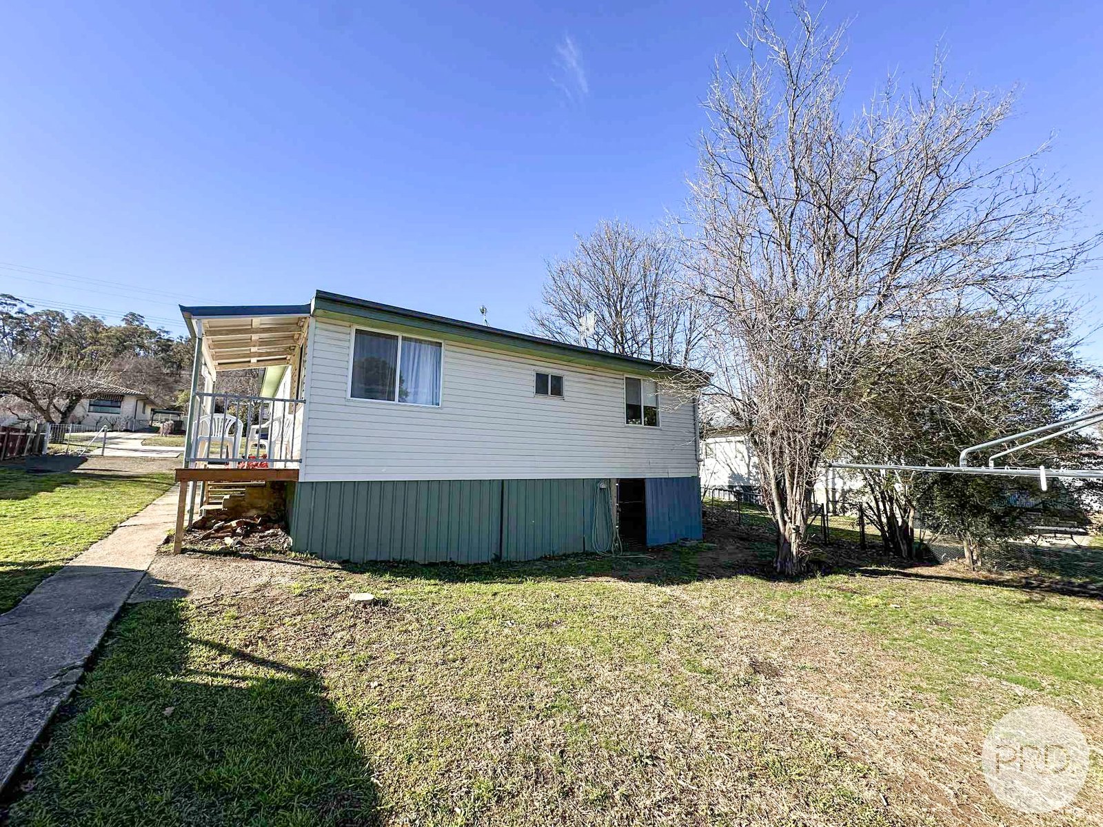 79 King Street TUMBARUMBA 10