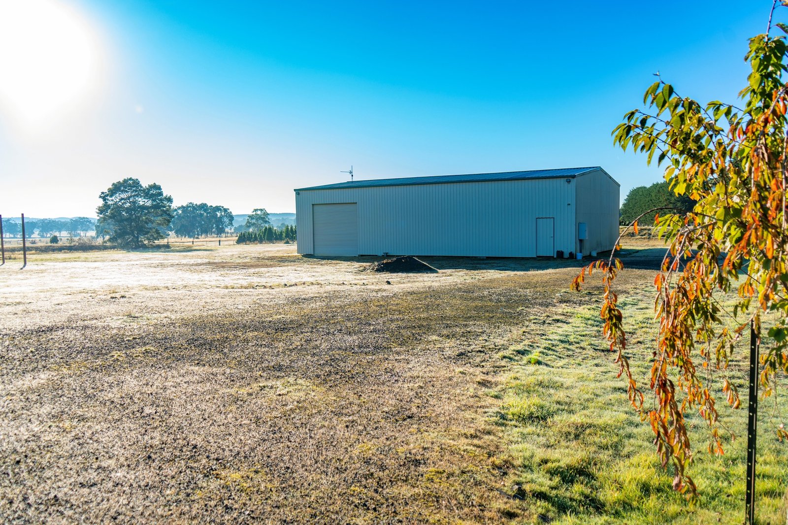 Gallery: 79 Kingfisher Drive
