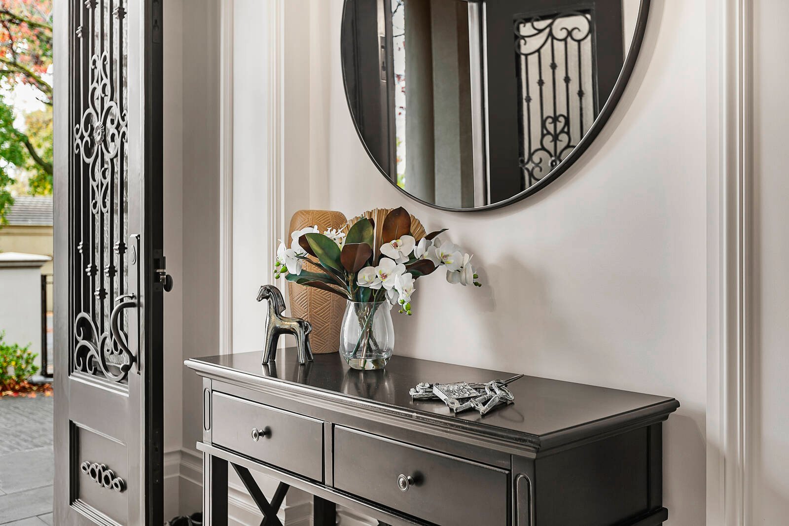 Real Estate and Property in 79 Leura Grove, Hawthorn East, VIC