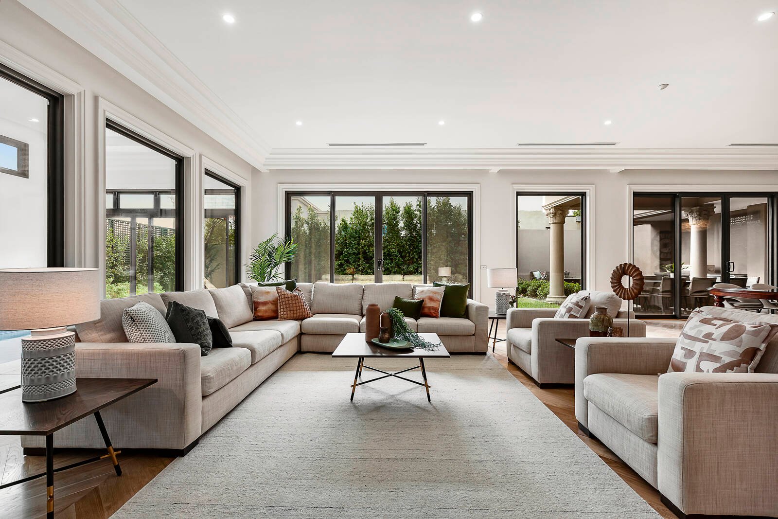 Real Estate and Property in 79 Leura Grove, Hawthorn East, VIC