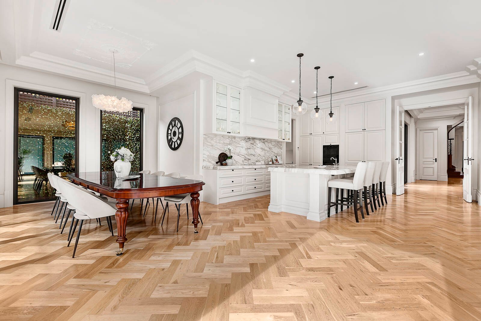 Real Estate and Property in 79 Leura Grove, Hawthorn East, VIC