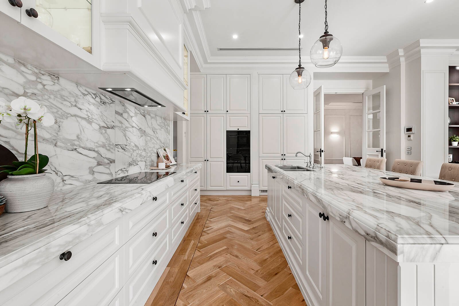 Real Estate and Property in 79 Leura Grove, Hawthorn East, VIC