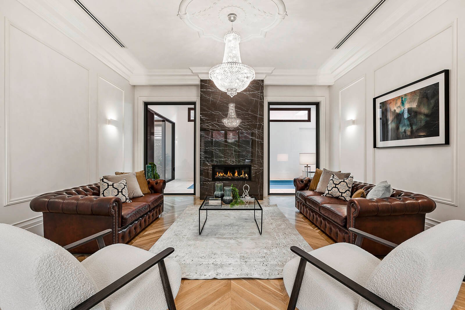 Real Estate and Property in 79 Leura Grove, Hawthorn East, VIC