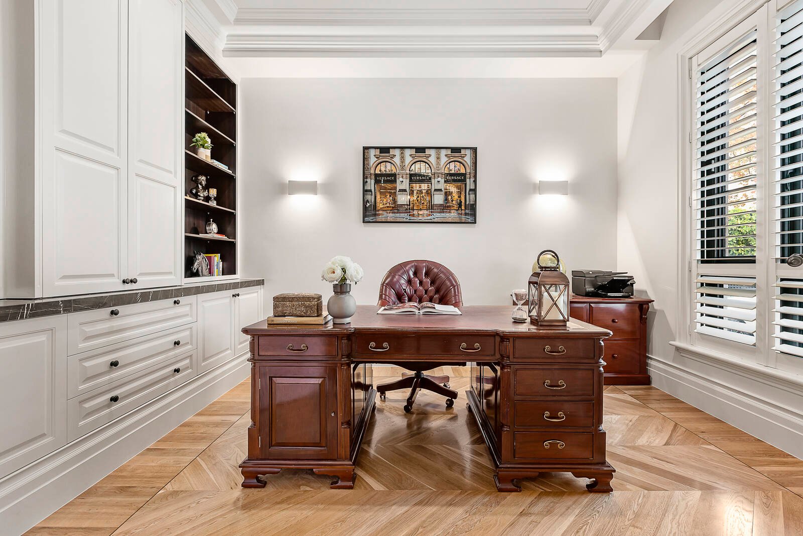 Real Estate and Property in 79 Leura Grove, Hawthorn East, VIC