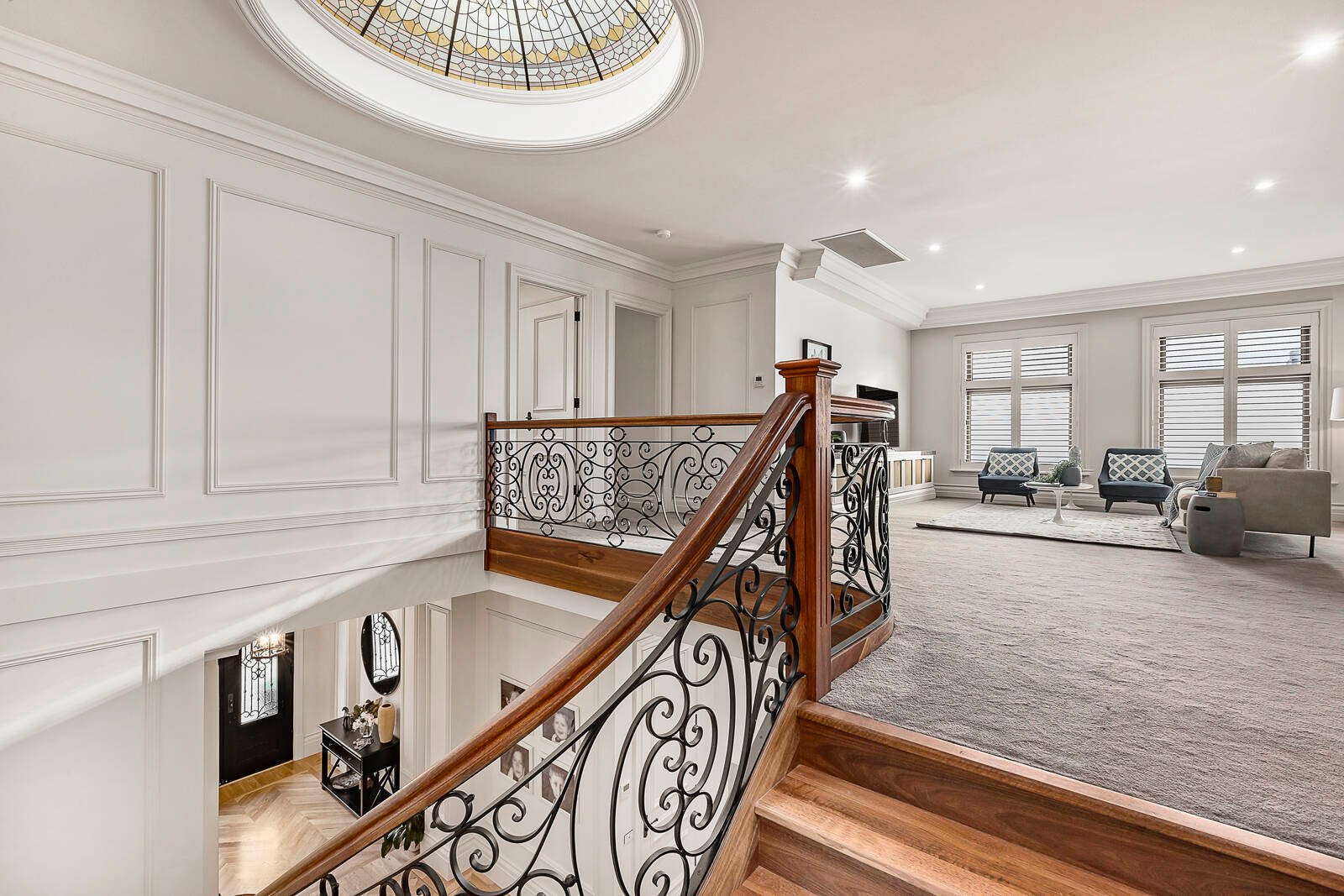 Real Estate and Property in 79 Leura Grove, Hawthorn East, VIC