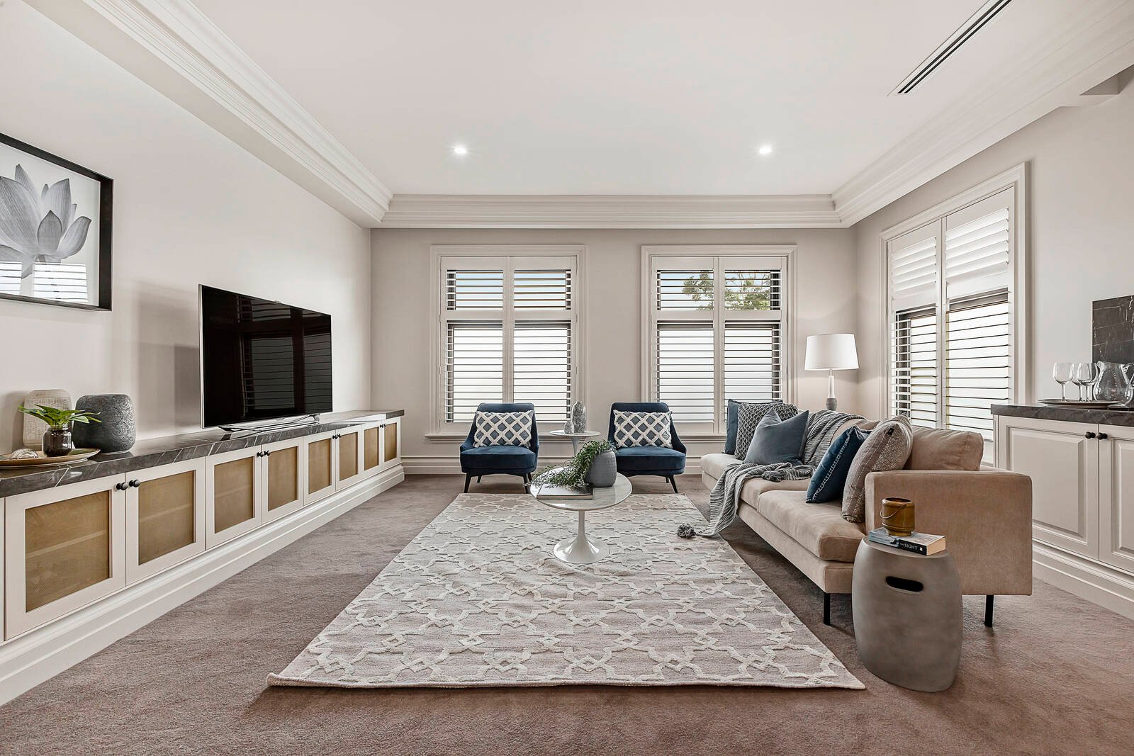 Real Estate and Property in 79 Leura Grove, Hawthorn East, VIC