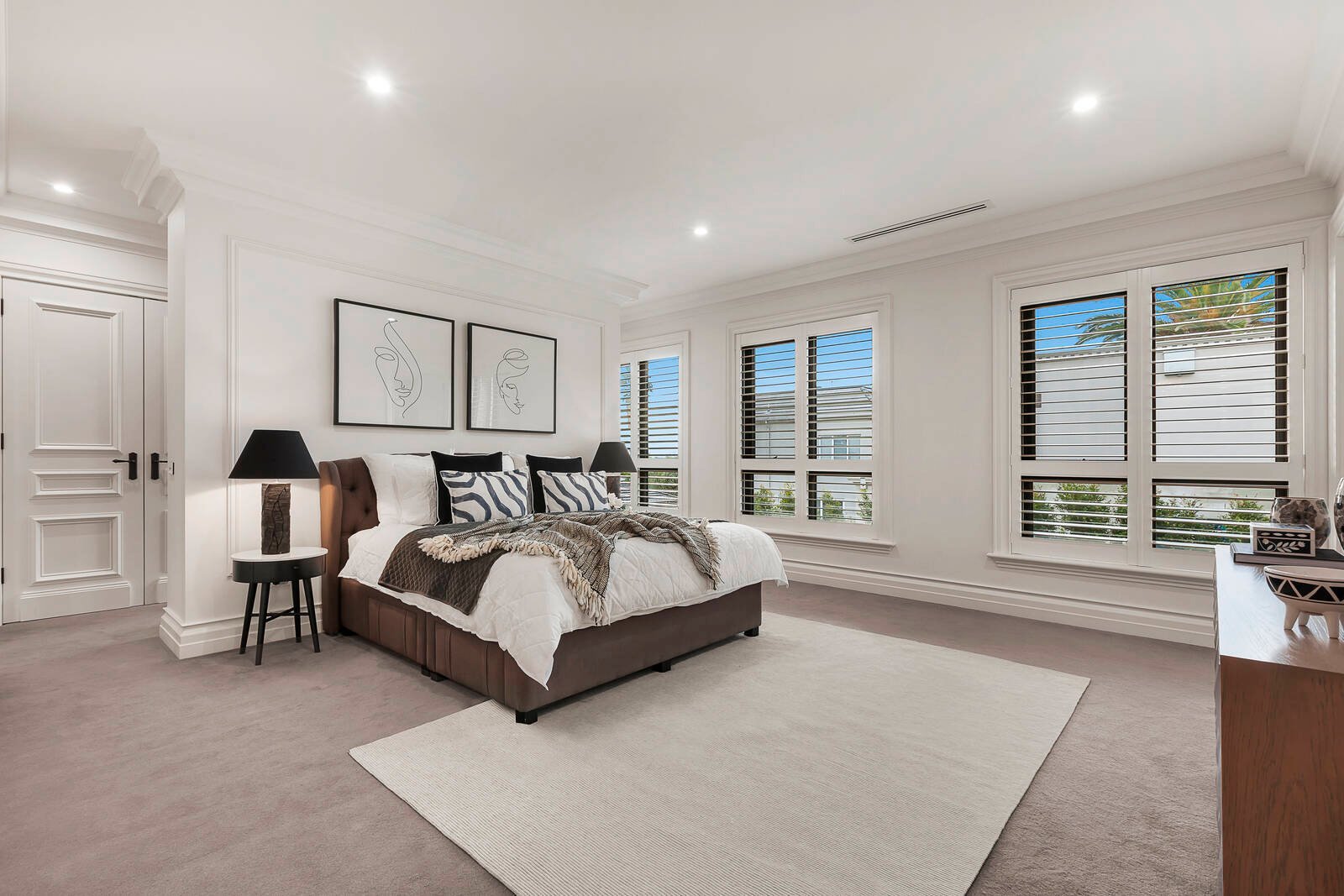 Real Estate and Property in 79 Leura Grove, Hawthorn East, VIC