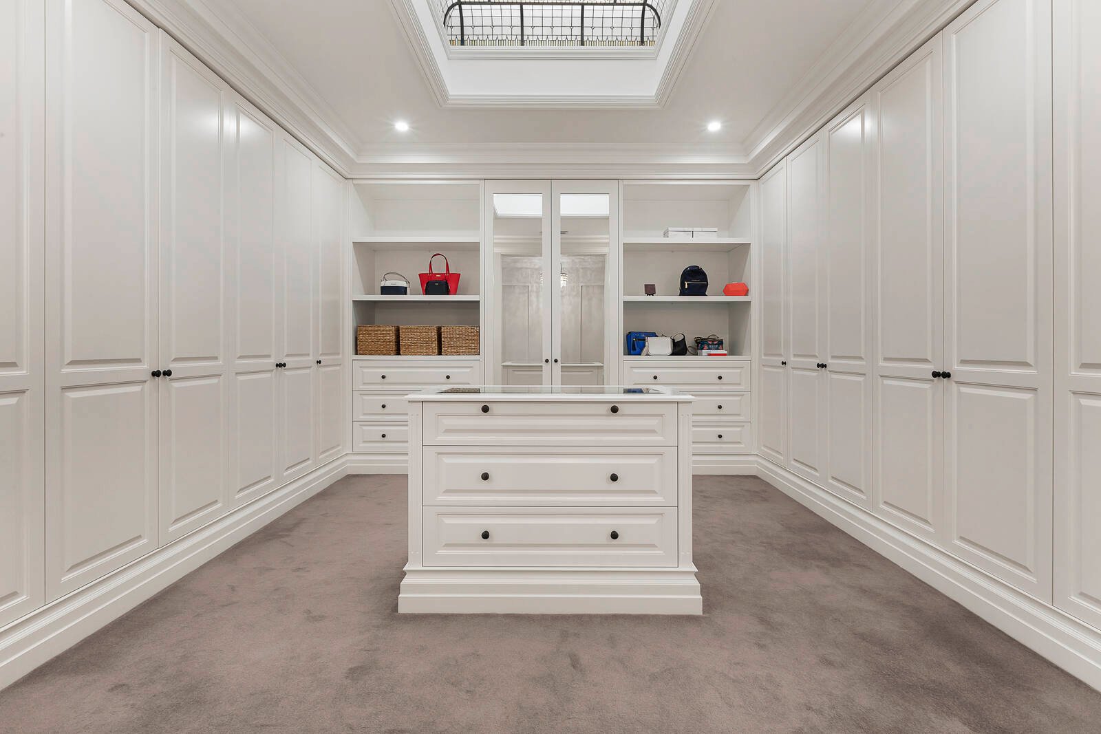 Real Estate and Property in 79 Leura Grove, Hawthorn East, VIC