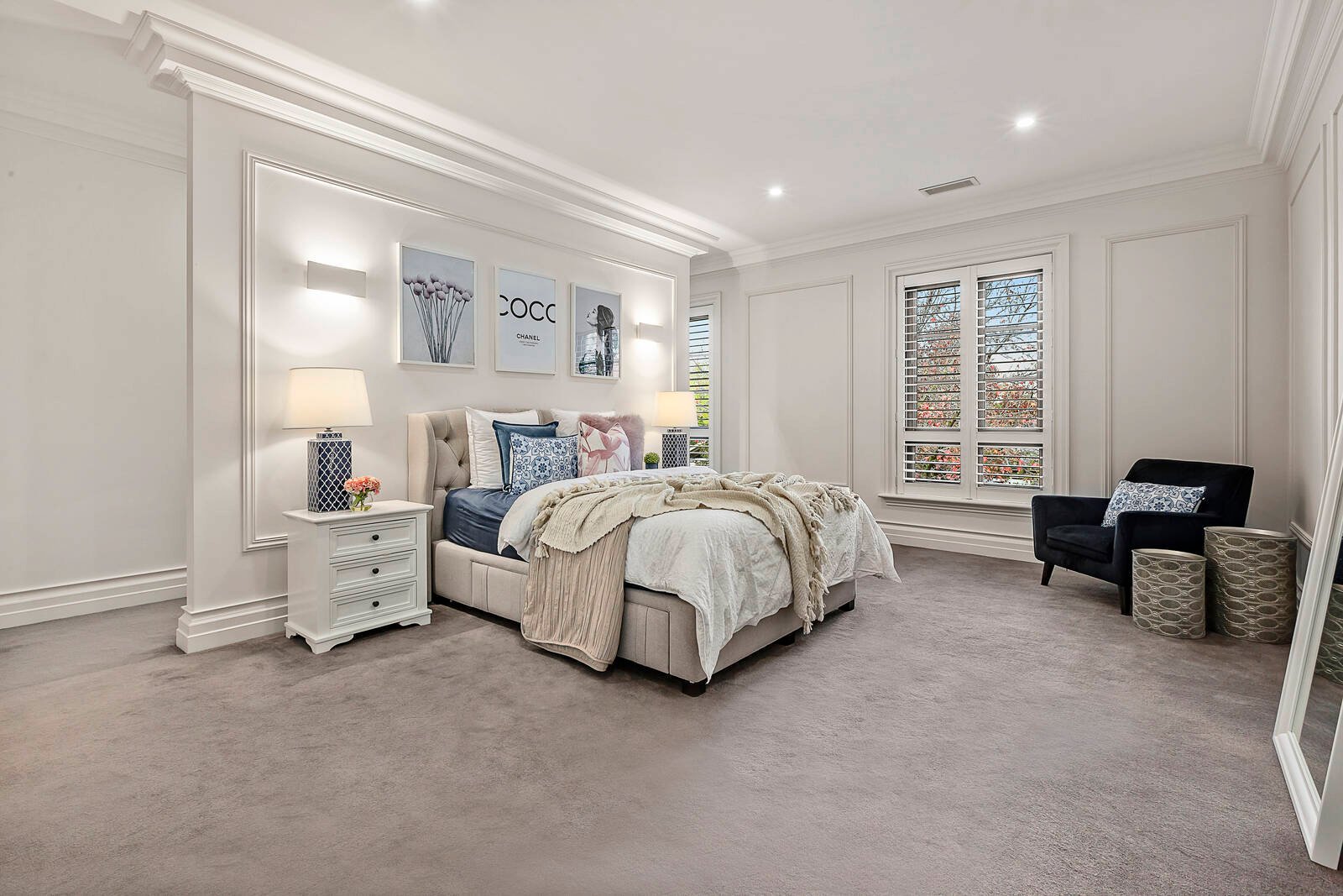 Real Estate and Property in 79 Leura Grove, Hawthorn East, VIC