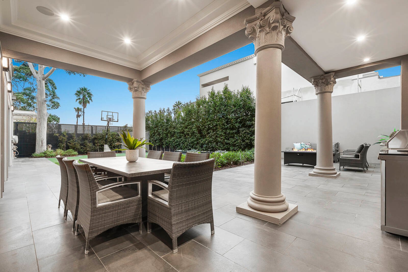 Real Estate and Property in 79 Leura Grove, Hawthorn East, VIC