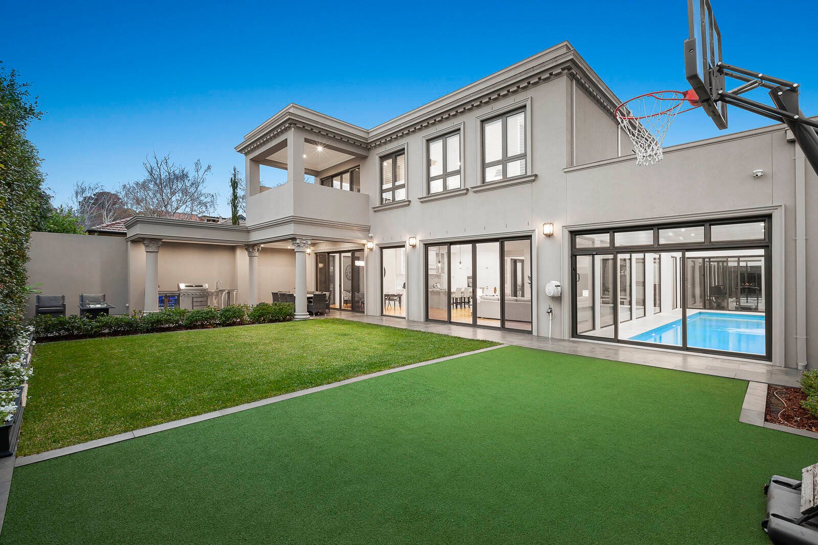 Real Estate and Property in 79 Leura Grove, Hawthorn East, VIC