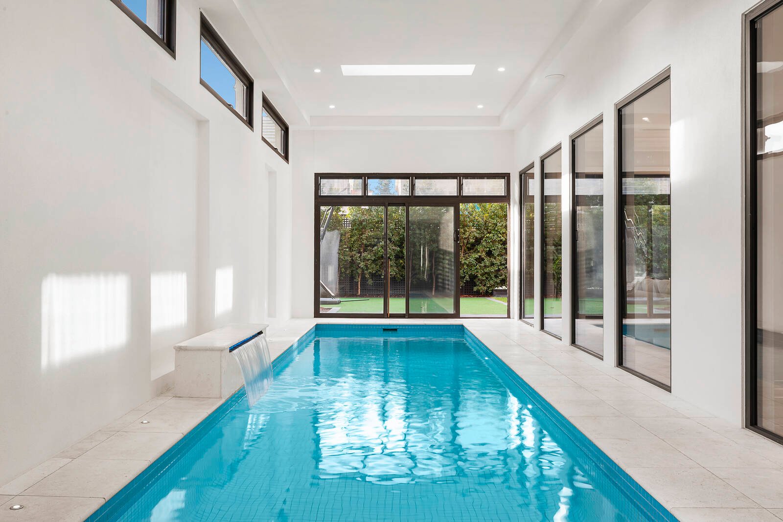 Real Estate and Property in 79 Leura Grove, Hawthorn East, VIC