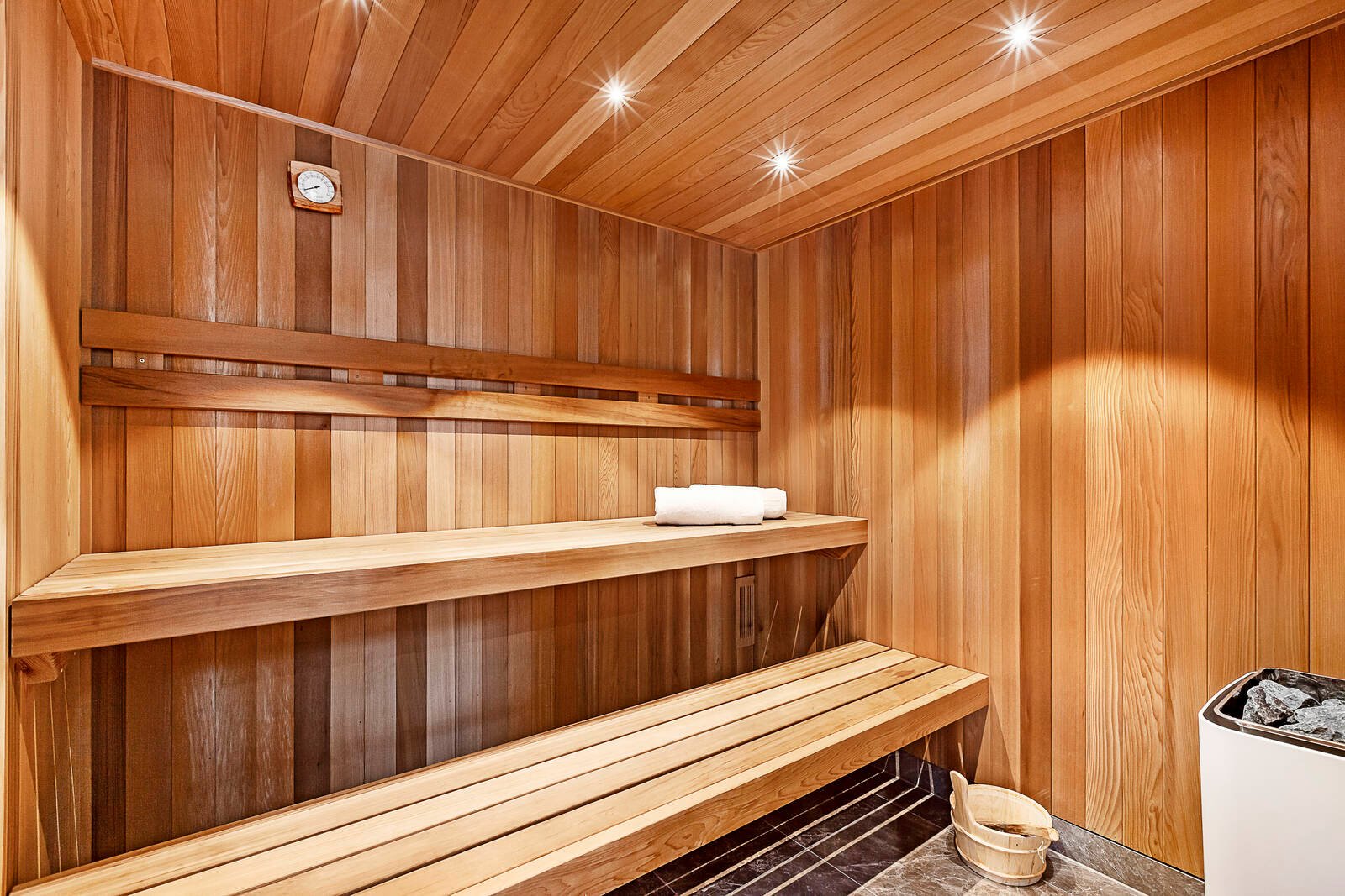 Real Estate and Property in 79 Leura Grove, Hawthorn East, VIC