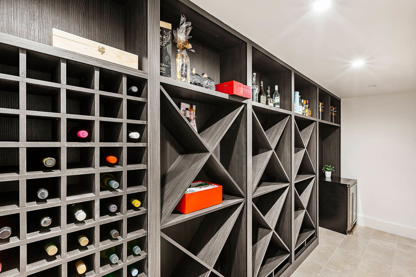 Real Estate and Property in 79 Leura Grove, Hawthorn East, VIC