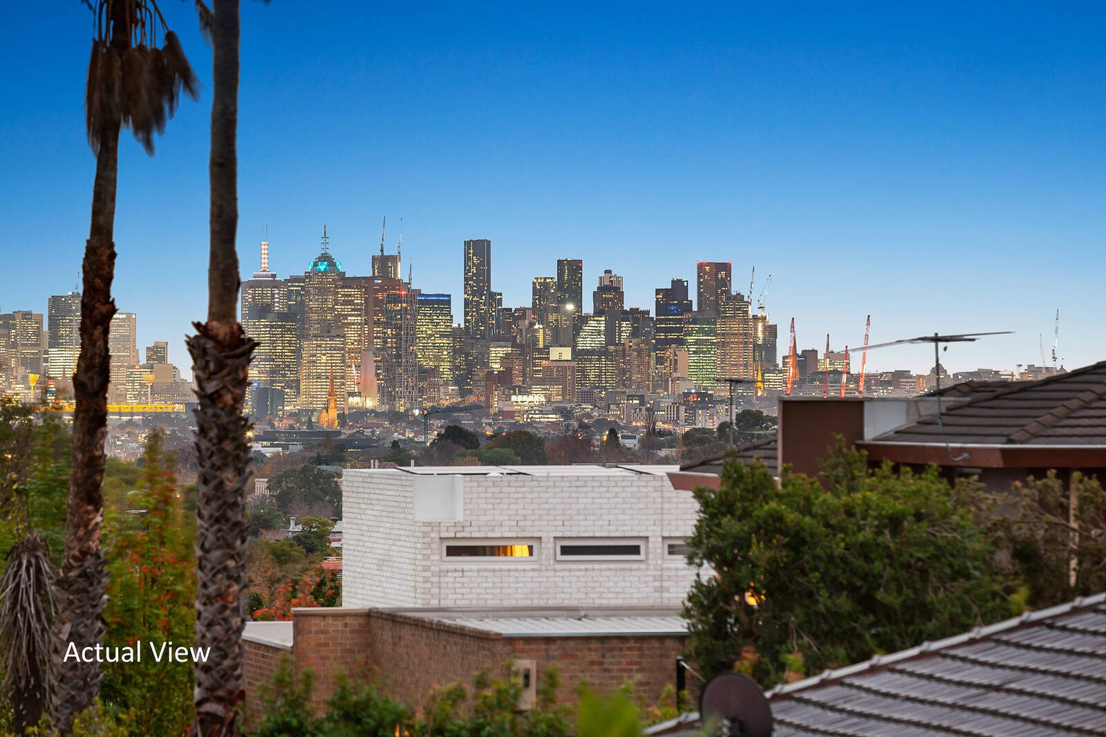 Real Estate and Property in 79 Leura Grove, Hawthorn East, VIC