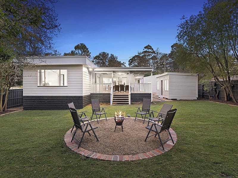 Real Estate and Property in 79 Lincoln Road, Croydon, VIC