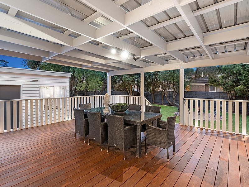 Real Estate and Property in 79 Lincoln Road, Croydon, VIC