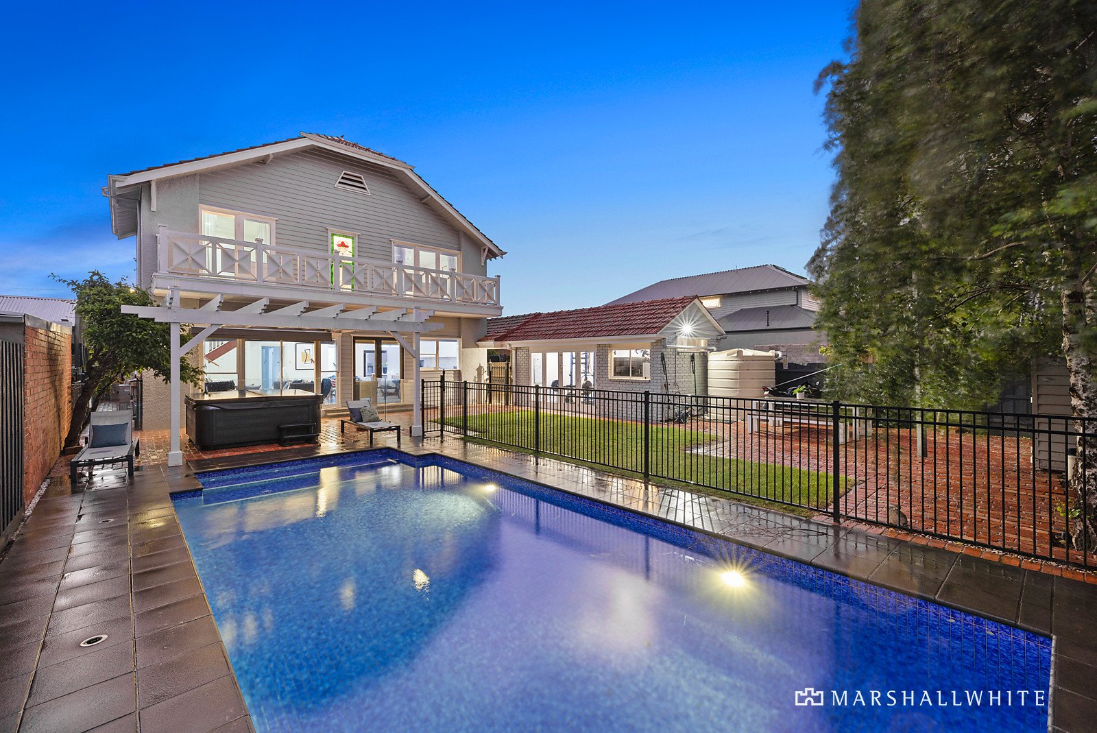 79 Littlewood Street, Hampton, VIC