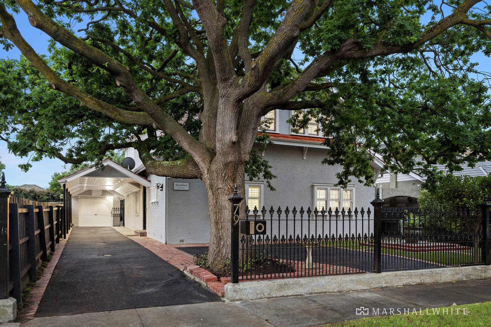 79 Littlewood Street, Hampton, VIC