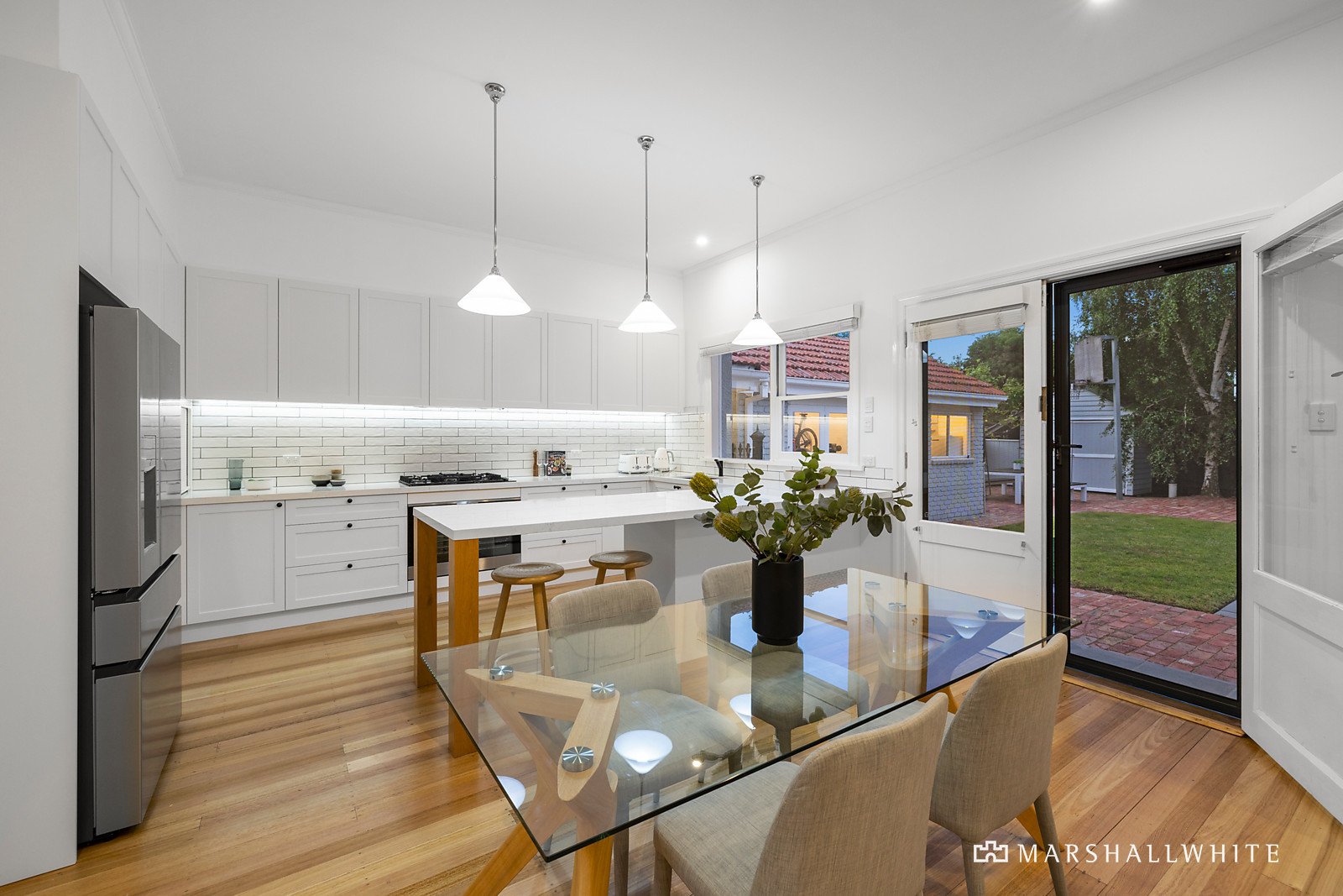 79 Littlewood Street, Hampton, VIC