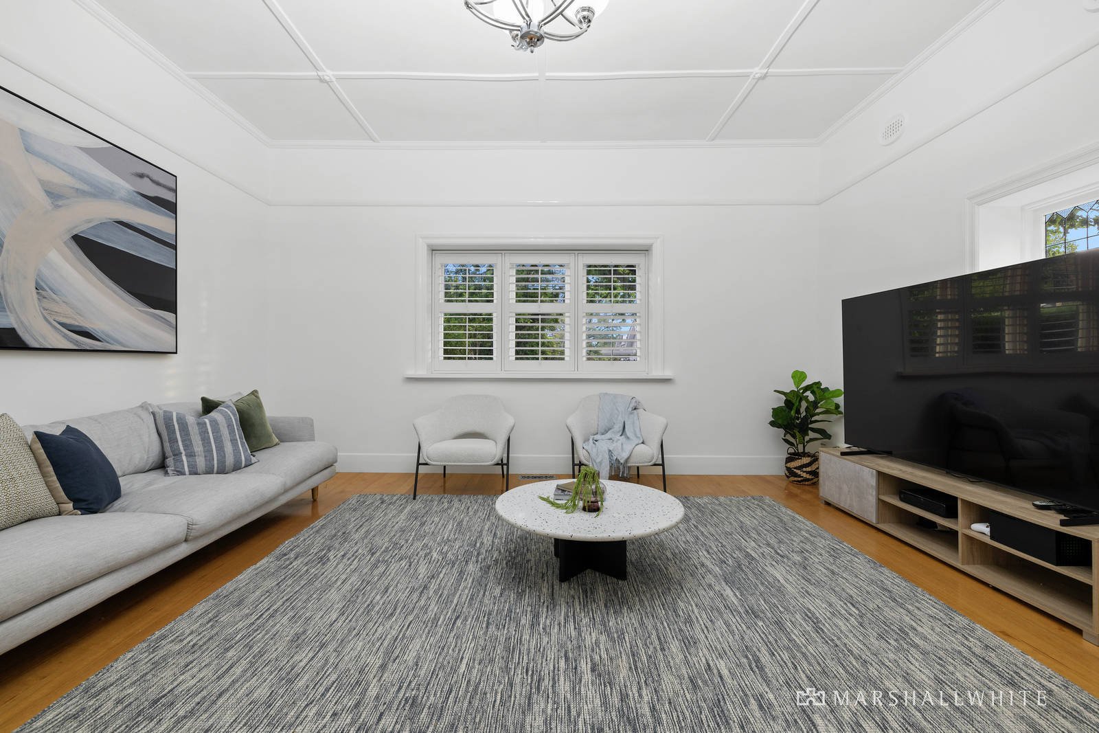 79 Littlewood Street, Hampton, VIC