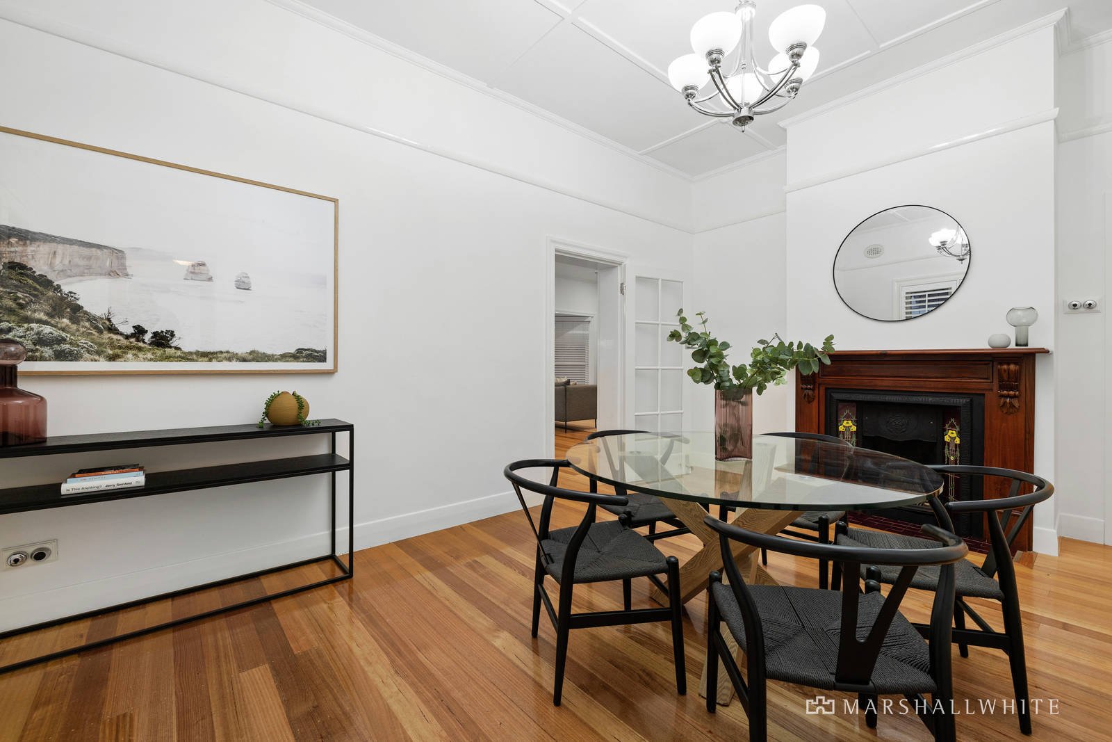 79 Littlewood Street, Hampton, VIC