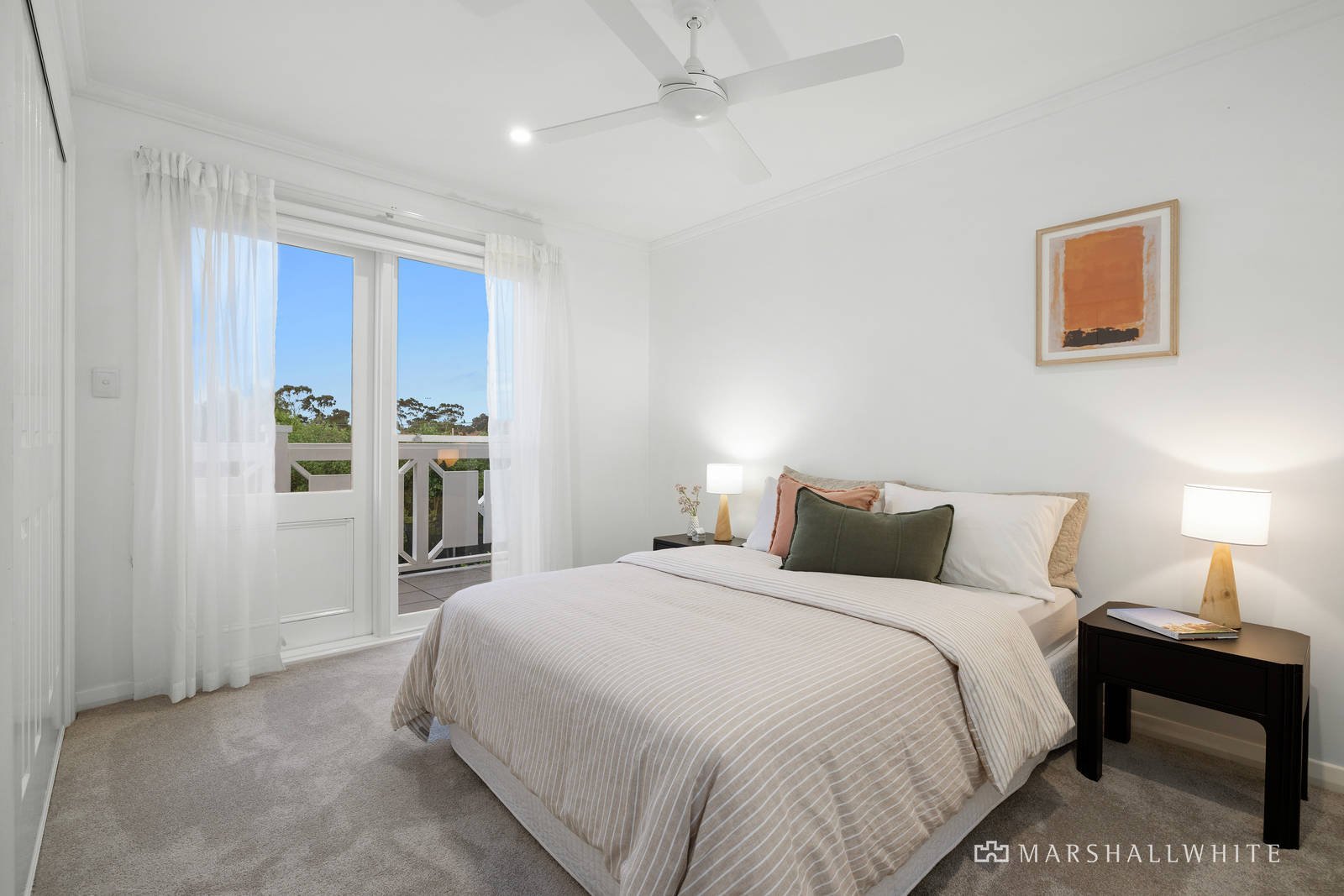 79 Littlewood Street, Hampton, VIC