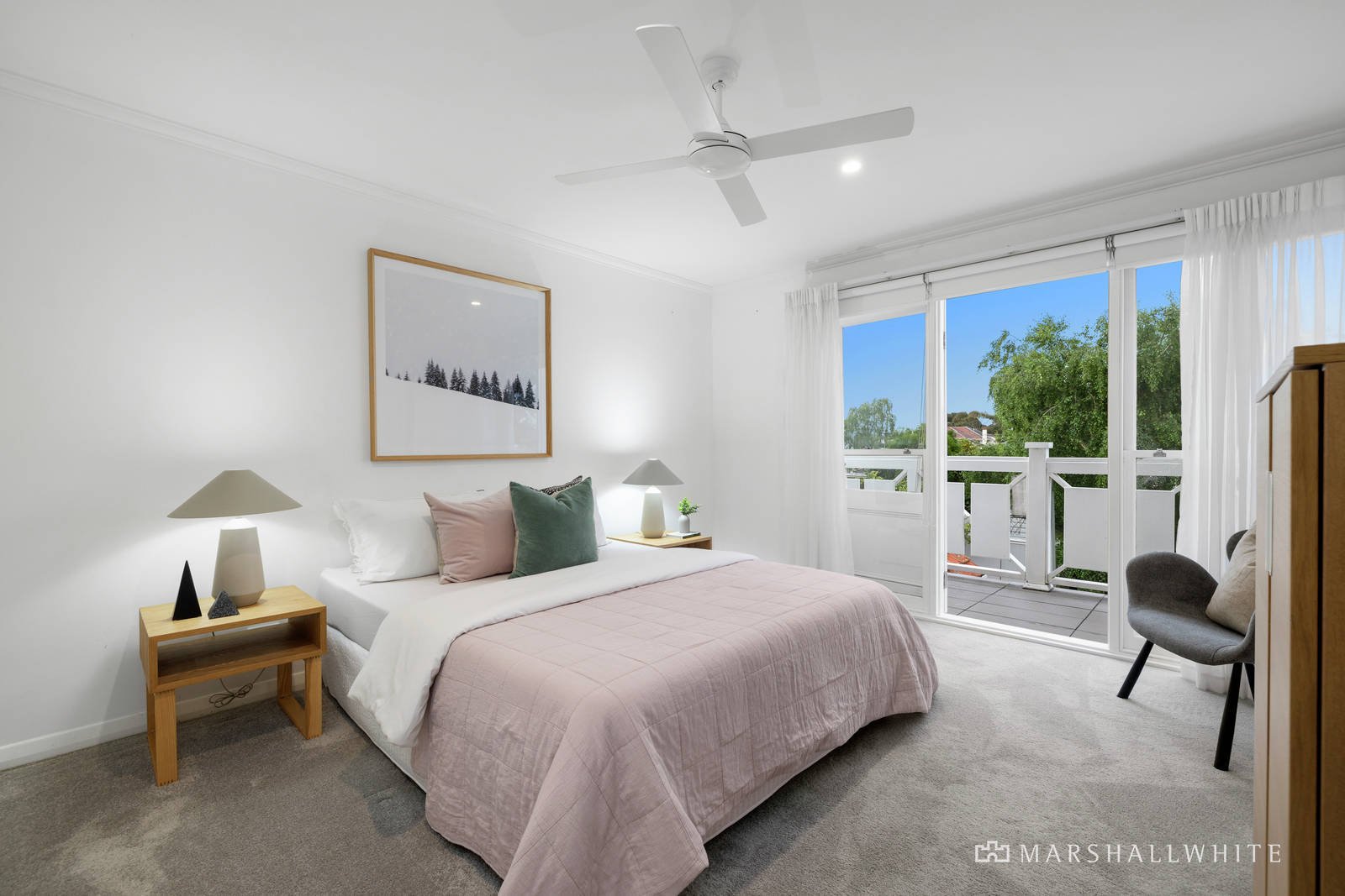 79 Littlewood Street, Hampton, VIC