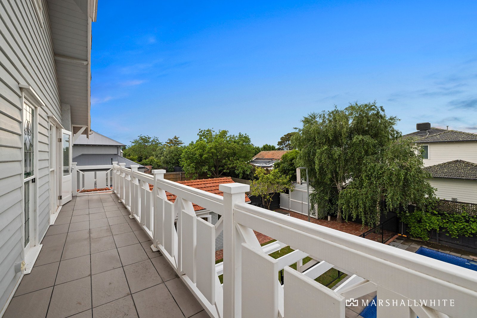 79 Littlewood Street, Hampton, VIC