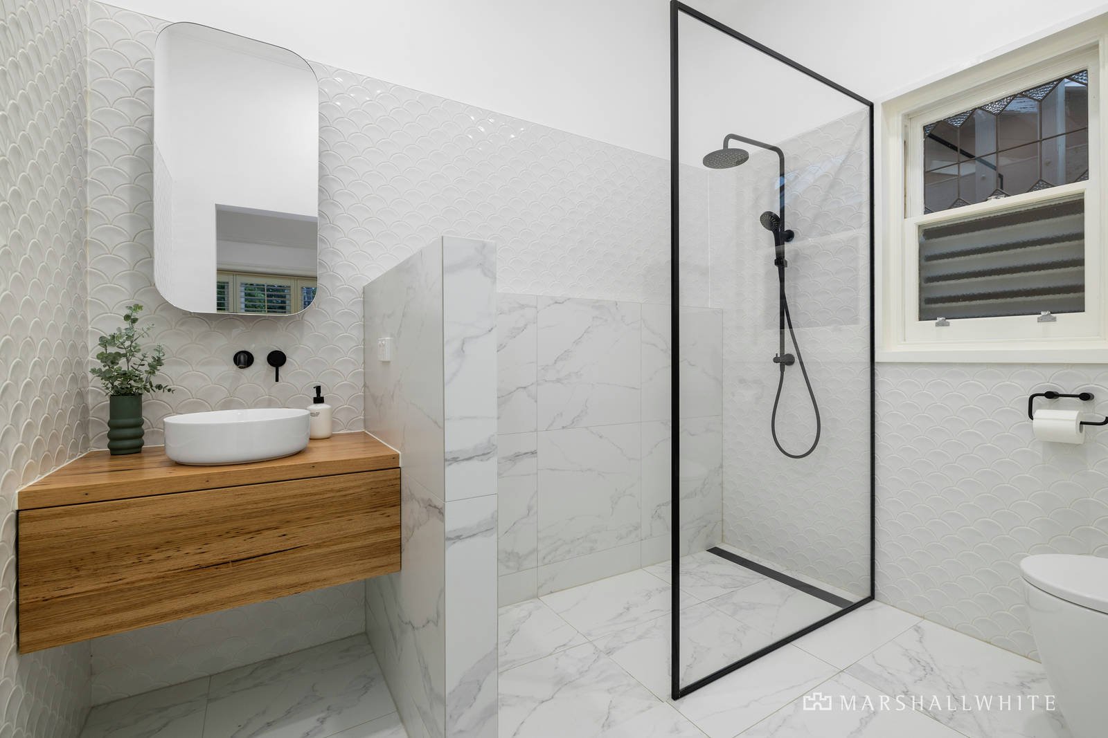 79 Littlewood Street, Hampton, VIC