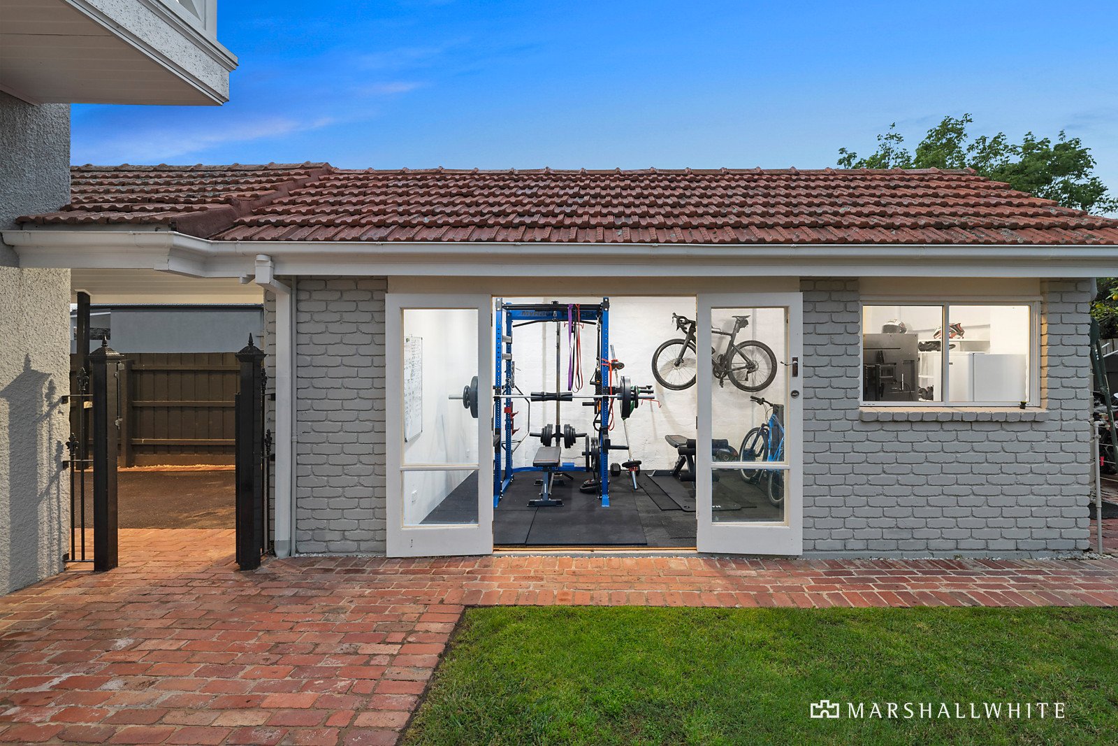 79 Littlewood Street, Hampton, VIC