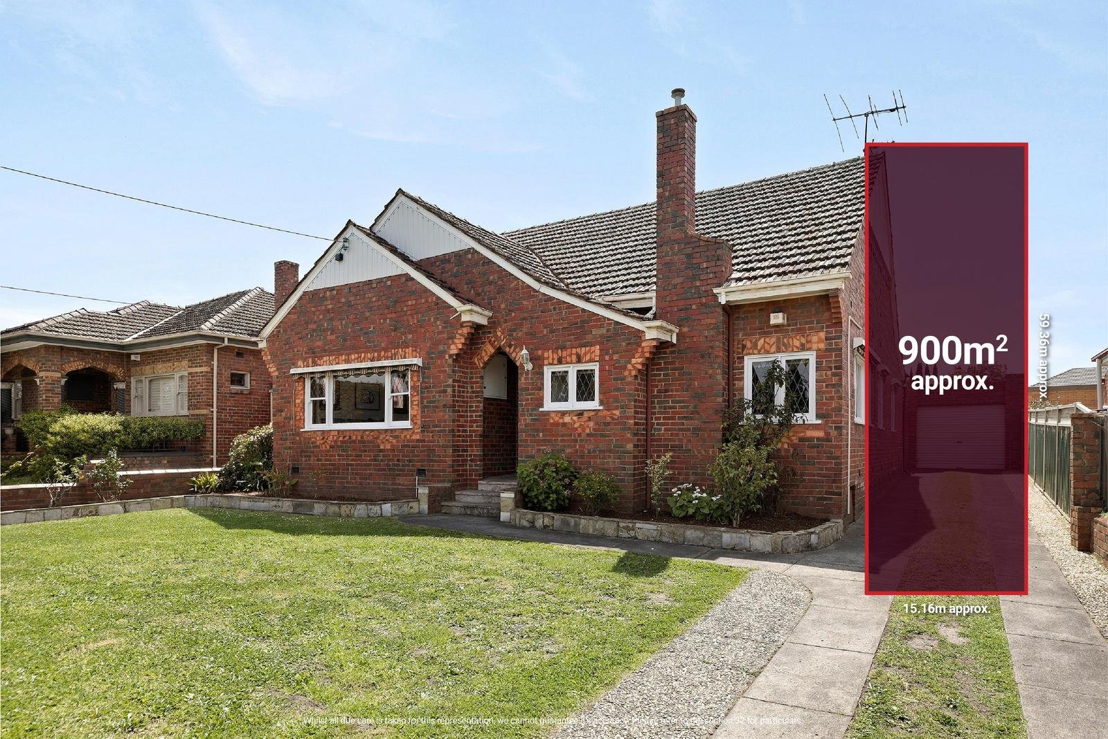 79 Livingstone Street, Ivanhoe VIC 3079