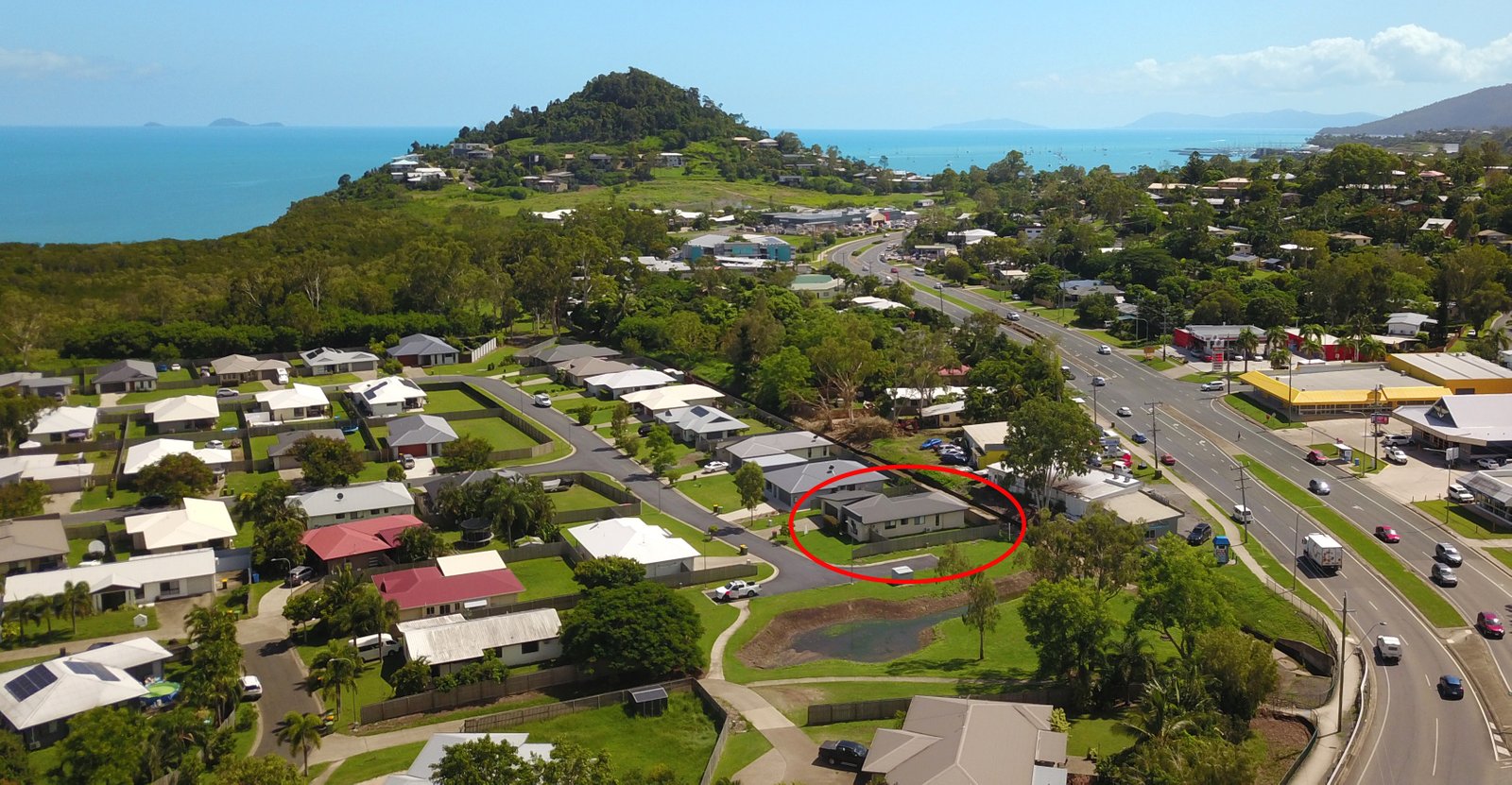 79 Macarthur Drive CANNONVALE 2