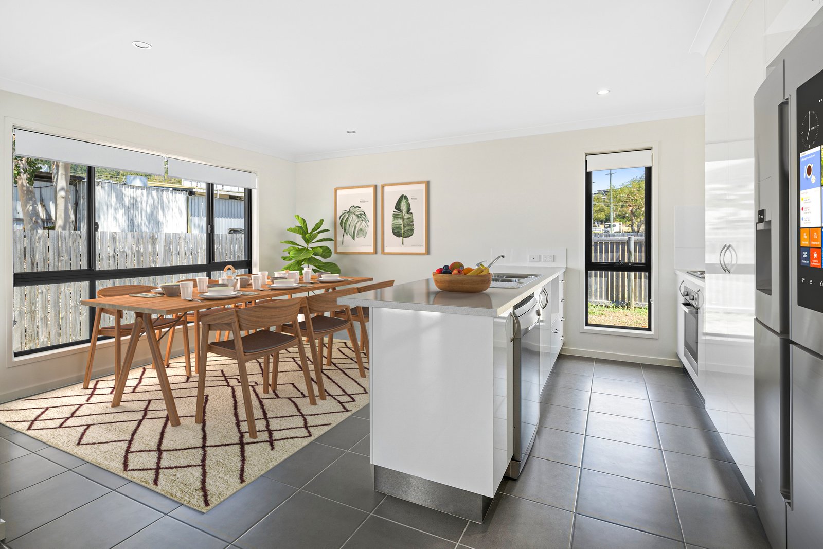 79 Macarthur Drive CANNONVALE 3