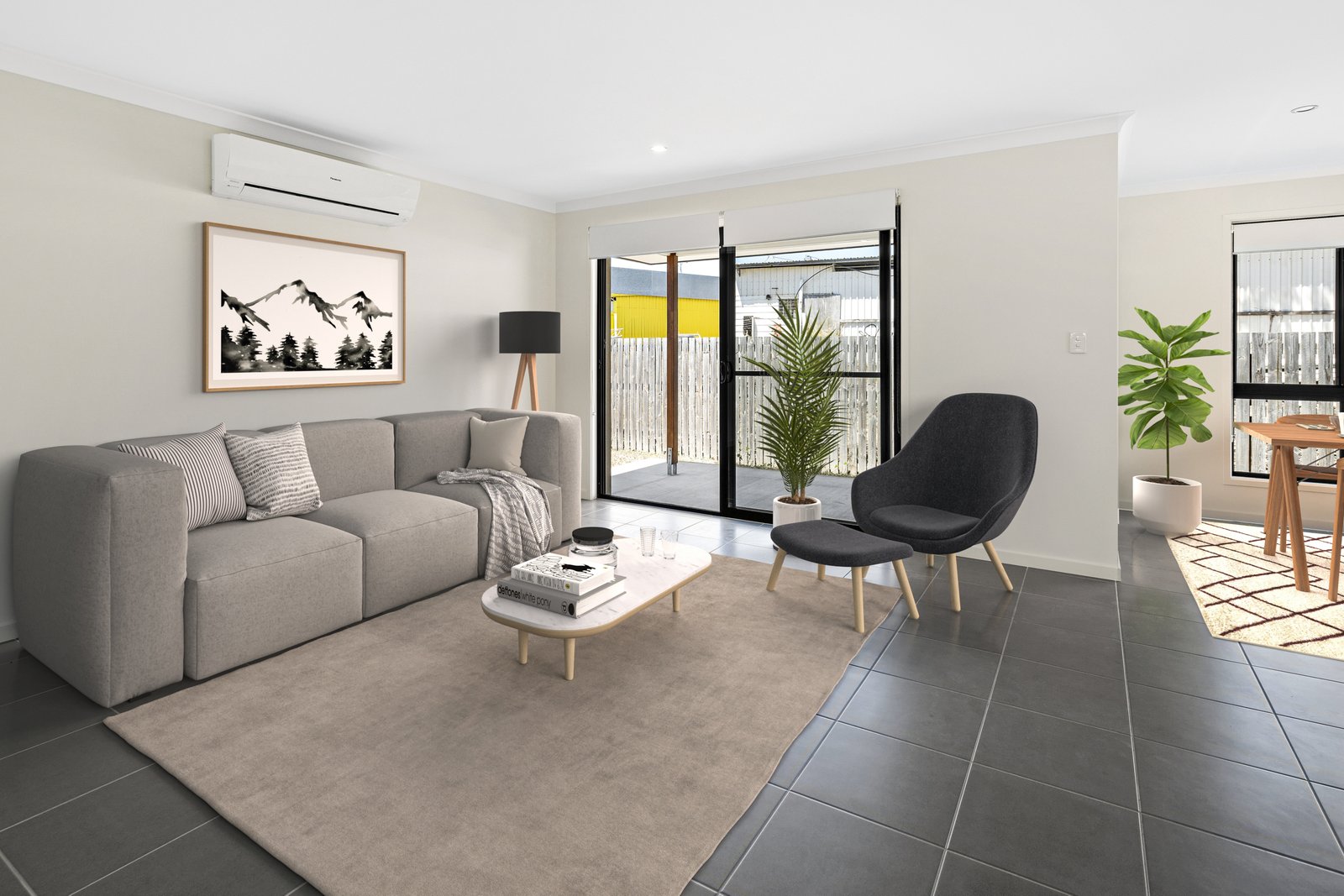 79 Macarthur Drive CANNONVALE 4