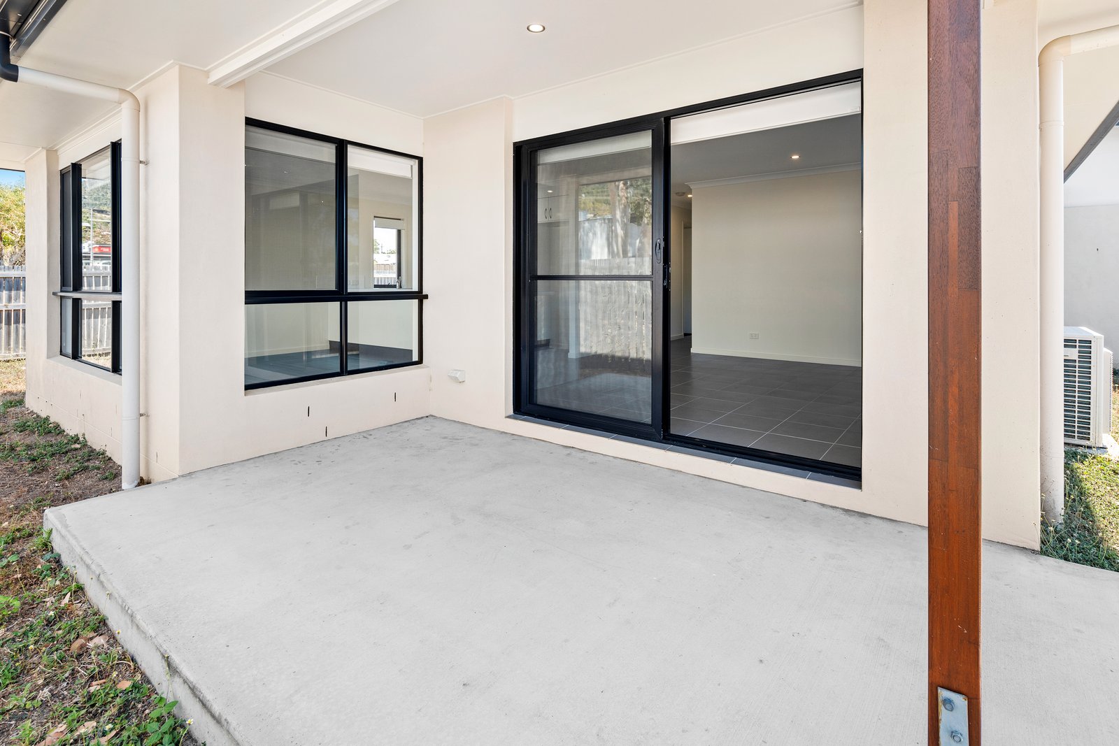 79 Macarthur Drive CANNONVALE 7