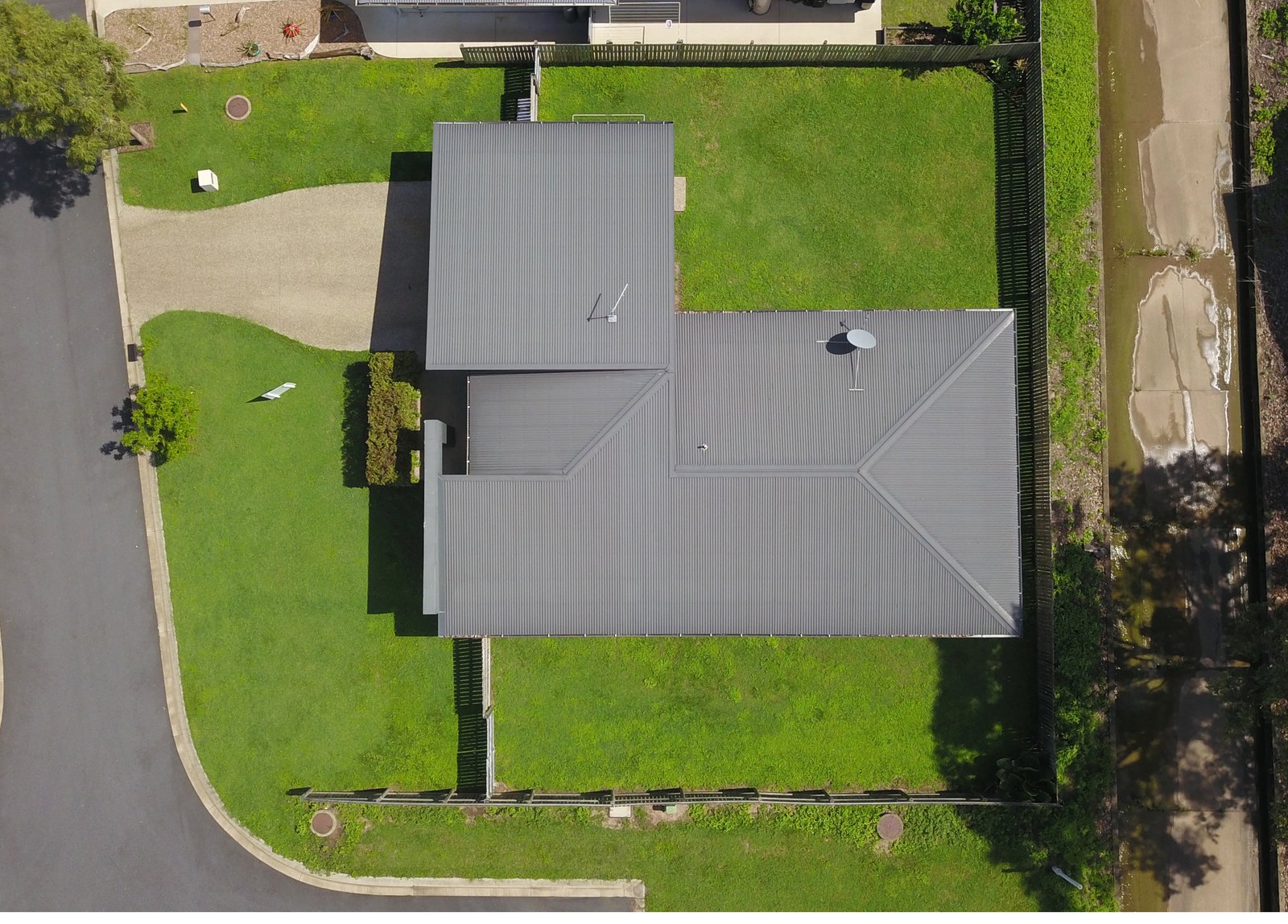 79 Macarthur Drive CANNONVALE 9