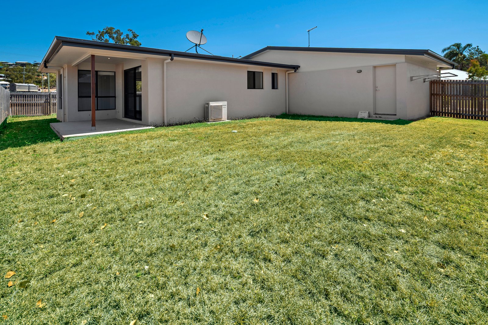 79 Macarthur Drive CANNONVALE 10