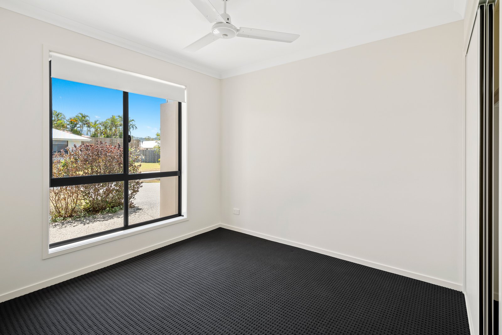 79 Macarthur Drive CANNONVALE 11
